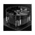 Кулер для процессора ID-Cooling DK-07A - Нулевой остаток (Feed)  - Нулевой остаток (Feed) 