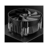 Кулер для процессора ID-Cooling DK-07A