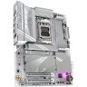 Материнская плата GIGABYTE X870 AORUS ELITE WIFI7 ICE (X870 A ELITE WF7 ICE)