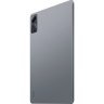 Планшет Xiaomi Redmi Pad SE 4/128GB Graphite Gray (VHU5360EU) (1120545)