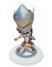 Фигурка Overwatch Genji Figure (Happy Worker) -   -  