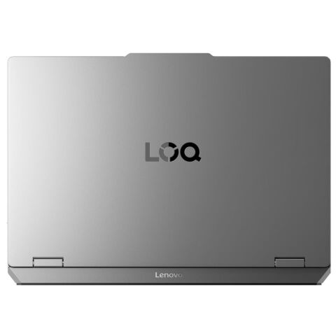 Ноутбук Lenovo LOQ Essential 15IRX11 (83SC0065RA) - Ноутбуки  - Ноутбуки 