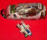 Фігурка Hasbro STAR WARS BLUE A-WING - 2006