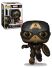 Фігурка Funko Marvel: Captain America фанко Капітан Америка (Collector Corps Exclusive) 1423 - -