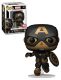 Фігурка Funko Marvel: Captain America фанко Капітан Америка (Collector Corps Exclusive) 1423 - -