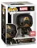 Фігурка Funko Marvel: Captain America фанко Капітан Америка (Collector Corps Exclusive) 1423 - -
