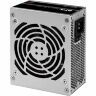 Блок питания Chieftec 350W (BFX-350BS)