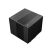 Кулер для процессора Deepcool ASSASSIN IV - Нулевой остаток (Feed)  - Нулевой остаток (Feed) 