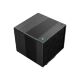Кулер для процессора Deepcool ASSASSIN IV - Нулевой остаток (Feed)  - Нулевой остаток (Feed) 