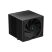 Кулер для процессора Deepcool ASSASSIN IV - Нулевой остаток (Feed)  - Нулевой остаток (Feed) 