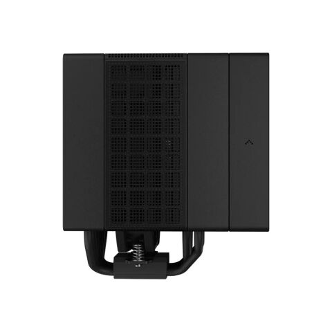 Кулер для процессора Deepcool ASSASSIN IV - Нулевой остаток (Feed)  - Нулевой остаток (Feed) 