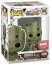 Фігурка Funko Marvel Groot As Ant-man Грут як Людина мураха Exclusive 1414 -   -  
