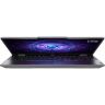 Ноутбук Lenovo LOQ 15IRX9 (83DV0099RA)
