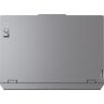 Ноутбук Lenovo LOQ 15IRX9 (83DV0099RA)