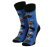 Шкарпетки Good Loot Marvel Guardians of the Galaxy Heroes Socks (39-46) -   -  