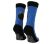 Шкарпетки Good Loot Marvel Guardians of the Galaxy Heroes Socks (39-46) -   -  