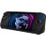 Игровая консоль MSI Claw A1M-2 512GB (9S7-1T4111-235) - Игровые приставки  - Игровые приставки 