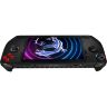 Игровая консоль MSI Claw A1M-2 512GB (9S7-1T4111-235)