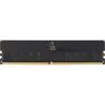 Модуль памяти для компьютера DDR5 32GB 5200 MHz INTELIGENTES (IU5BII1/32)