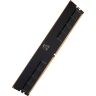 Модуль памяти для компьютера DDR5 32GB 5200 MHz INTELIGENTES (IU5BII1/32)