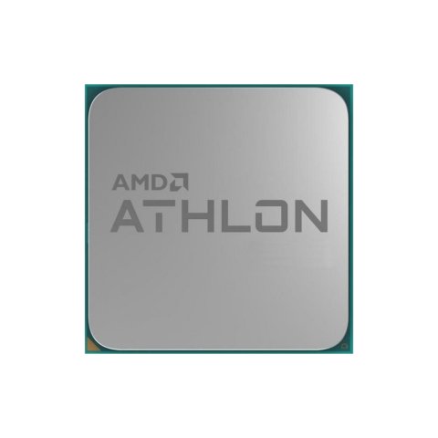 Процессор AMD Athlon ™ II X4 970 (AD970XAUM44AB) - Нулевой остаток (Feed) - Нулевой остаток (Feed)