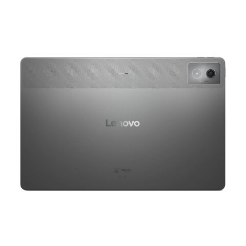 Планшет Lenovo Idea Tab Pro 8/256 WiFi Luna Grey + Pen (ZAE40027UA) - Нулевой остаток (Feed) - Нулевой остаток (Feed)
