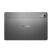 Планшет Lenovo Idea Tab Pro 8/256 WiFi Luna Grey + Pen (ZAE40027UA) - Нулевой остаток (Feed) - Нулевой остаток (Feed)