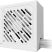 Блок питания GIGABYTE 650W (GP-P650SS ICE) - Нулевой остаток (Feed)  - Нулевой остаток (Feed) 