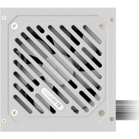 Блок питания GIGABYTE 650W (GP-P650SS ICE) - Нулевой остаток (Feed)  - Нулевой остаток (Feed) 