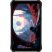 Планшет Blackview Tab Active 5 8.68'' 8/128GB LTE Rugged NFC Black (6931548323044) - Нулевой остаток (Feed)  - Нулевой остаток (Feed) 