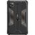 Планшет Blackview Tab Active 5 8.68'' 8/128GB LTE Rugged NFC Black (6931548323044) - Нулевой остаток (Feed)  - Нулевой остаток (Feed) 