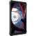 Планшет Blackview Tab Active 5 8.68'' 8/128GB LTE Rugged NFC Black (6931548323044) - Нулевой остаток (Feed)  - Нулевой остаток (Feed) 