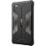 Планшет Blackview Tab Active 5 8.68'' 8/128GB LTE Rugged NFC Black (6931548323044) - Нулевой остаток (Feed)  - Нулевой остаток (Feed) 