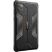 Планшет Blackview Tab Active 5 8.68'' 8/128GB LTE Rugged NFC Black (6931548323044) - Нулевой остаток (Feed)  - Нулевой остаток (Feed) 
