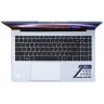 Ноутбук Vinga Iron S151 (S151-133416512SWH)