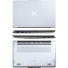 Ноутбук Vinga Iron S151 (S151-133416512SWH)