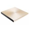 Оптический привод DVD-RW ASUS SDRW-08U8M-U/GOLD/G/AS (90DD0295-M29000)