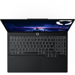 Ноутбук Lenovo Legion 5 15IRX10 (83LY00F1RA)