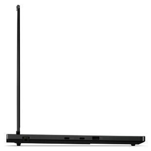 Ноутбук Lenovo Legion 5 15IRX10 (83LY00F1RA)