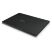 Ноутбук Lenovo Legion 5 15IRX10 (83LY00F1RA) - Нулевой остаток (Feed)  - Нулевой остаток (Feed) 