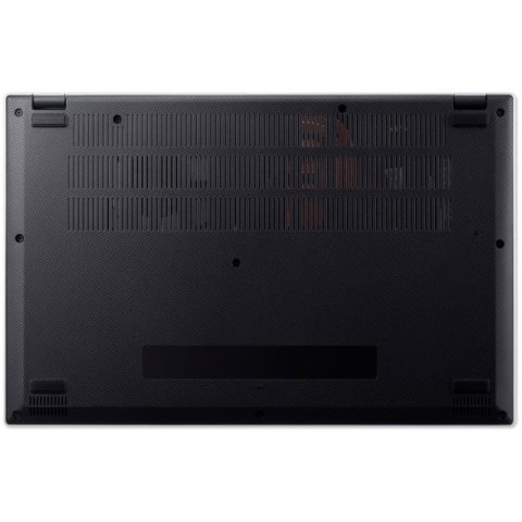 Ноутбук Acer Aspire Go AG15-71P (NX.J6SEU.009) - Нулевой остаток (Feed)  - Нулевой остаток (Feed) 