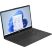 Ноутбук HP 15-fc0249ua (C78S9EA) - Нулевой остаток (Feed)  - Нулевой остаток (Feed) 