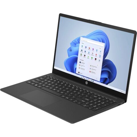 Ноутбук HP 15-fc0249ua (C78S9EA) - Нулевой остаток (Feed)  - Нулевой остаток (Feed) 