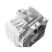 Кулер для процессора ID-Cooling SE-226-XT ARGB Snow - Нулевой остаток (Feed)  - Нулевой остаток (Feed) 