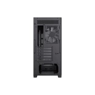 Корпус для ПК Gamemax Defender TG