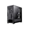 Корпус для ПК Gamemax Defender TG