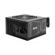 Блок питания MSI 750W MAG A750GN PCIE5 (MAG A750GN PCIE5) - Блоки питания  - Блоки питания 