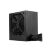 Блок питания MSI 750W MAG A750GN PCIE5 (MAG A750GN PCIE5) - Блоки питания  - Блоки питания 