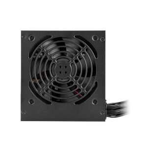 Блок питания MSI 750W MAG A750GN PCIE5 (MAG A750GN PCIE5)