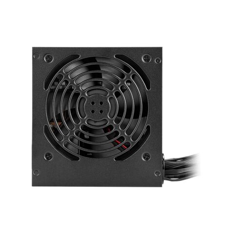 Блок питания MSI 750W MAG A750GN PCIE5 (MAG A750GN PCIE5) - Блоки питания  - Блоки питания 